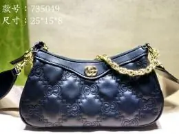 gucci aaa qualite mini sac a main pour femme s_112576a